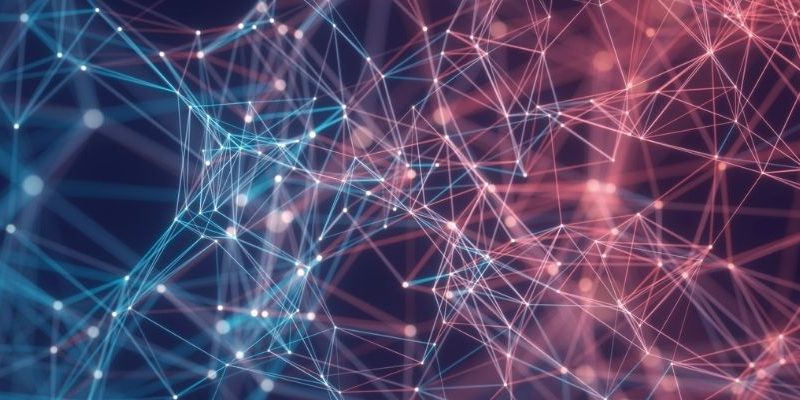 Startsidan - Frisk & Fri.