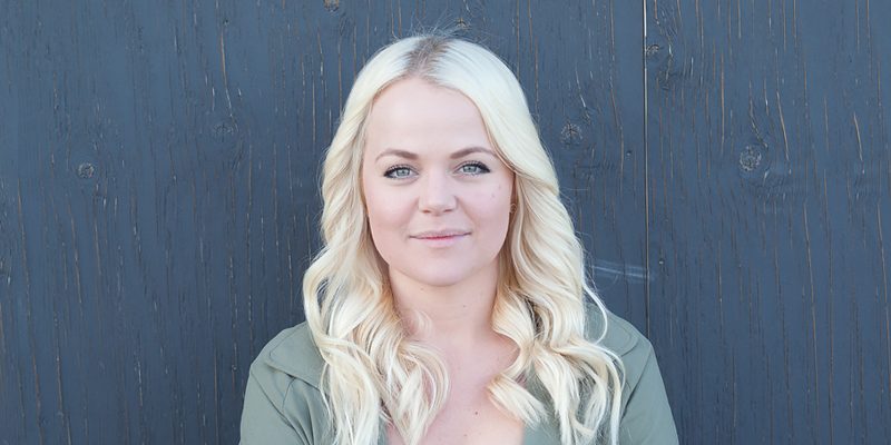 Startsidan - Frisk & Fri.