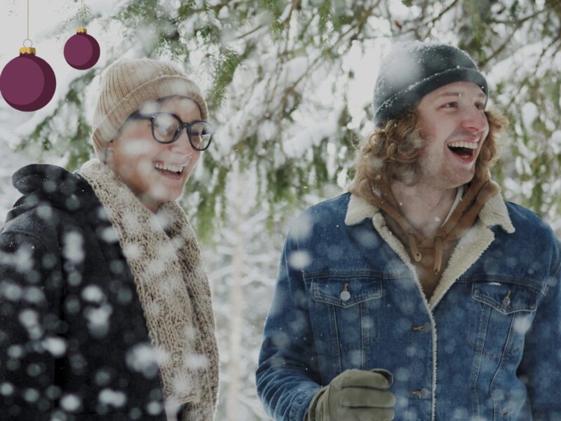 Startsidan - Frisk & Fri.