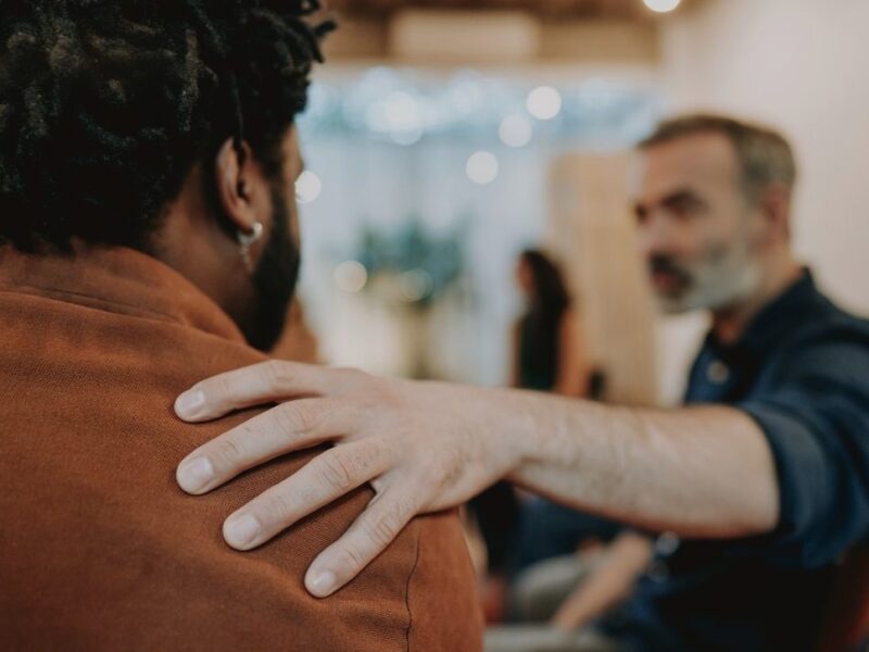 Startsidan - Frisk & Fri.