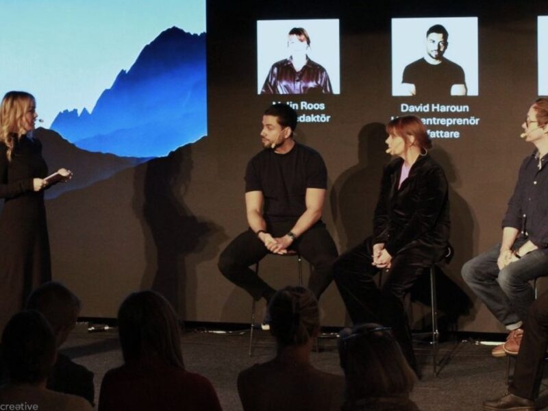 Startsidan - Frisk & Fri.