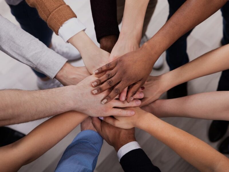 Startsidan - Frisk & Fri.