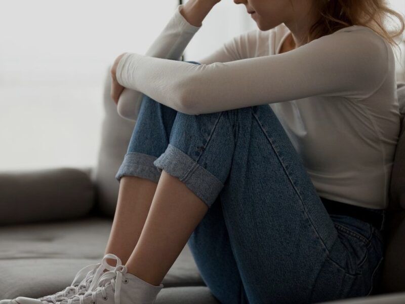 Startsidan - Frisk & Fri.