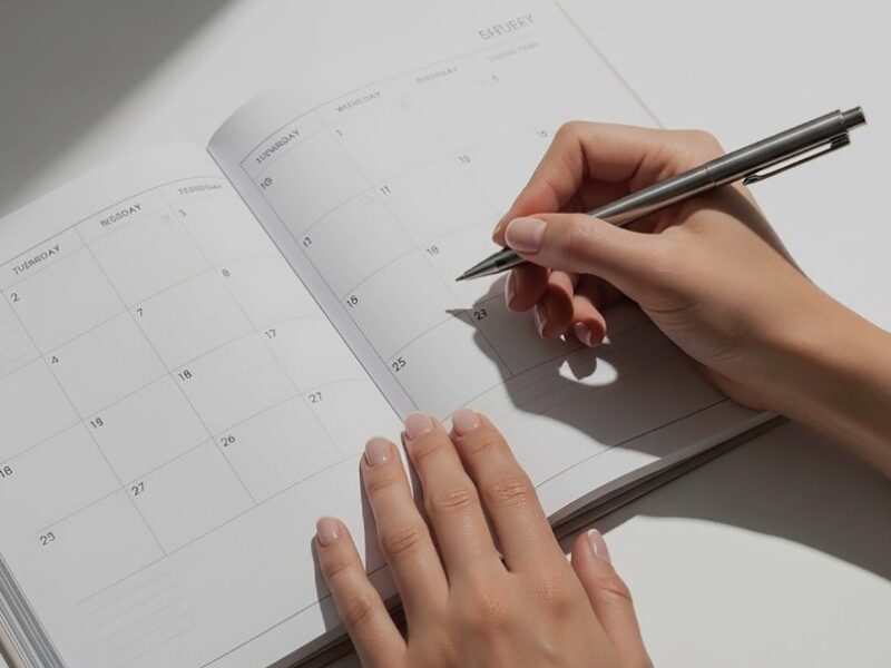 Startsidan - Frisk & Fri.