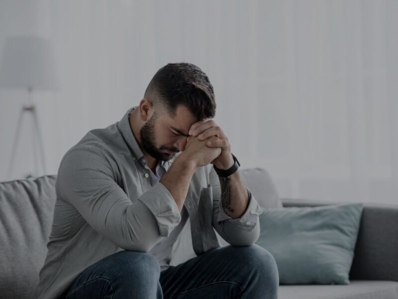 Startsidan - Frisk & Fri.