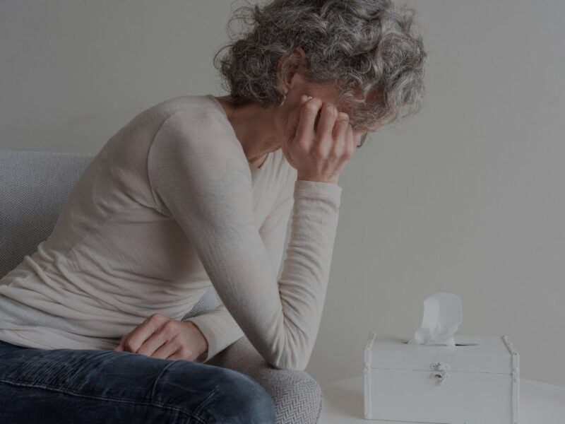 Startsidan - Frisk & Fri.