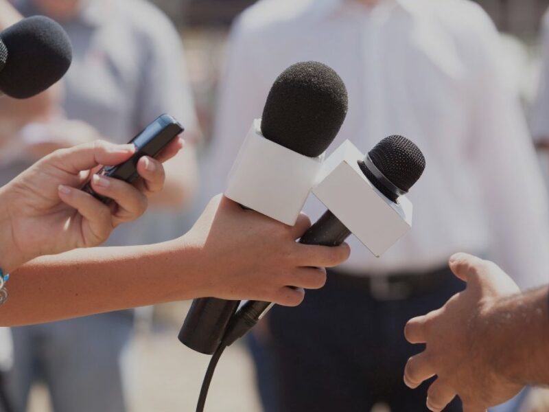 Startsidan - Frisk & Fri.