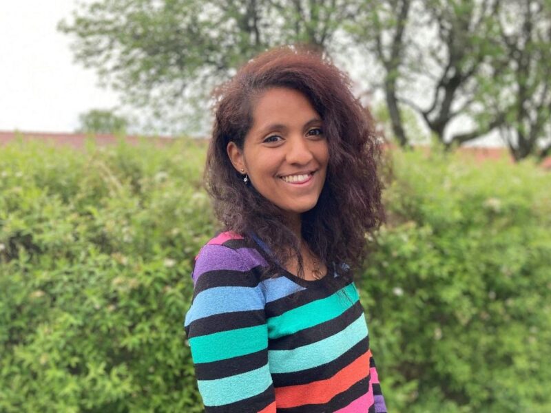 Startsidan - Frisk & Fri.