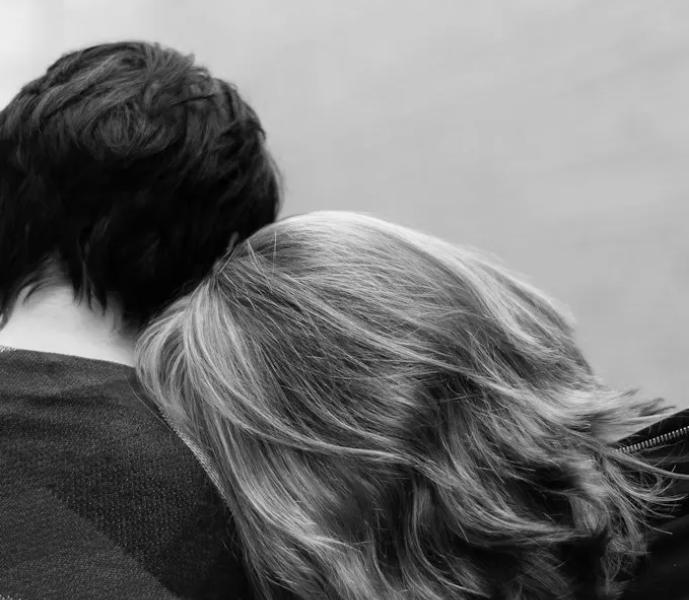 Startsidan - Frisk & Fri.