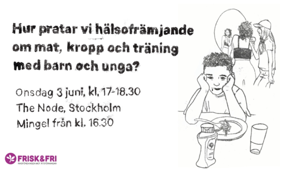 Startsidan - Frisk & Fri.