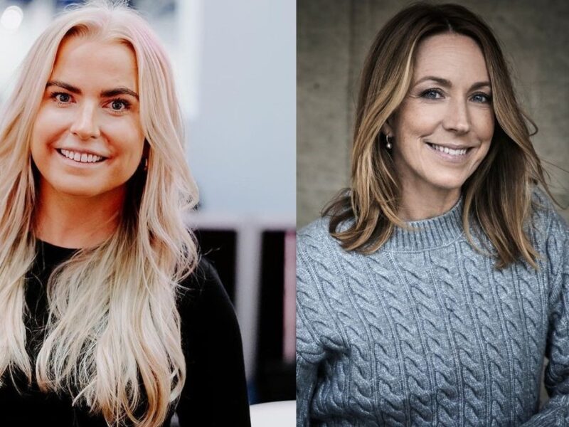 Startsidan - Frisk & Fri.