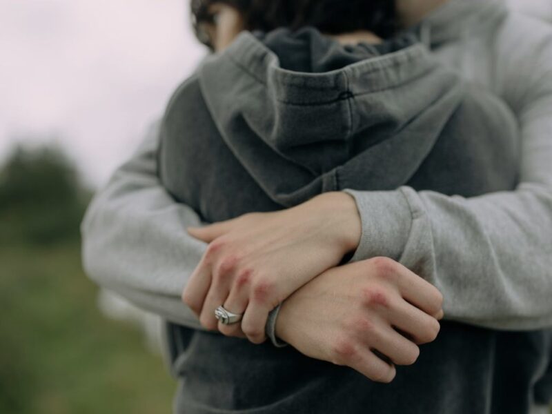 Startsidan - Frisk & Fri.