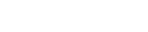 Logotyp: Frisk & Fri - Riksföreningen mot ätstörningar