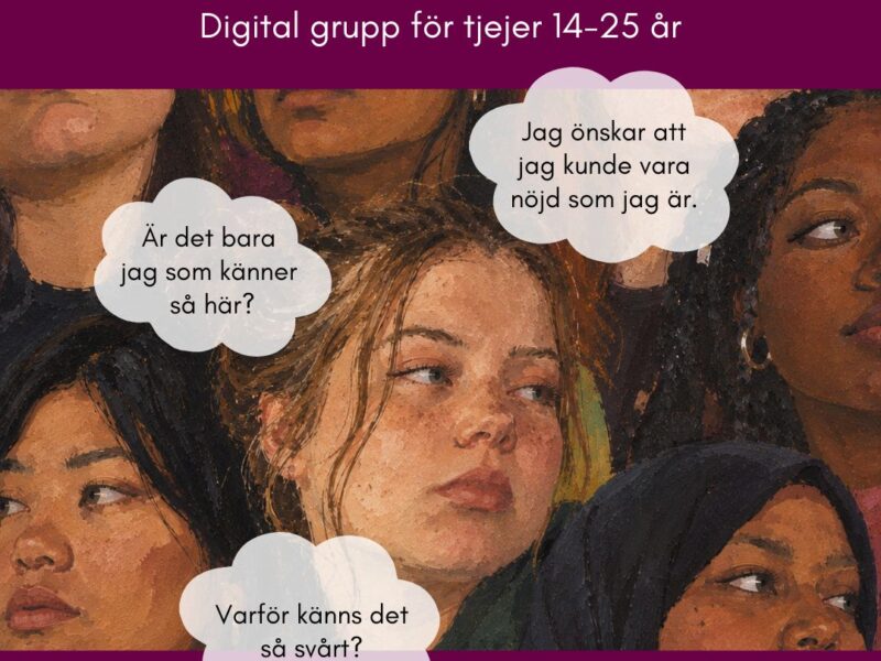 Startsidan - Frisk & Fri.
